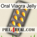 Oral Viagra Jelly cialis1